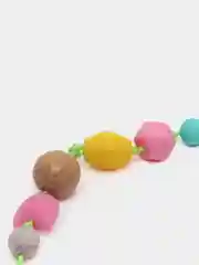 Держатель для соски