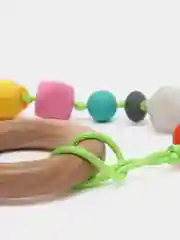 Держатель для соски