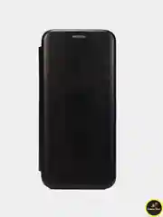 Чехол книжка для Samsung A8 Plus/ A5 2016 / J4 2018 / J6 Plus 2018