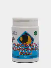 Очиститель аквариумной воды БИО "Химола", ферменты, для создания оптимальных условий