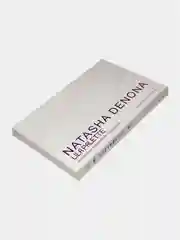 Набор теней, 15 цветов