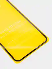 Защитное стекло для iPhone X, 11 Pro, 11 Pro Max, XS Max, с олеофобным покрытием