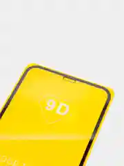 Защитное стекло для iPhone X, 11 Pro, 11 Pro Max, XS Max, с олеофобным покрытием