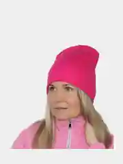 Шапка женская, шапка весенняя, шапка детская, шапка мужская, осенняя шапка, головной убор,