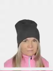 Шапка женская, шапка весенняя, шапка детская, шапка мужская, осенняя шапка, головной убор,