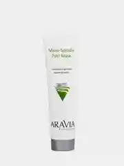 ARAVIA Профессиональная пилинг-процедура для лица "Микроигольчатый пилинг" АРАВИЯ
