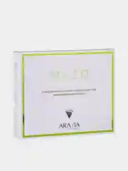 ARAVIA Профессиональная пилинг-процедура для лица "Микроигольчатый пилинг" АРАВИЯ