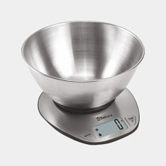 Весы кухонные Sakura SA-6064, 5 кг