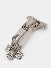 Петля мебельная H601A, с доводчиком
