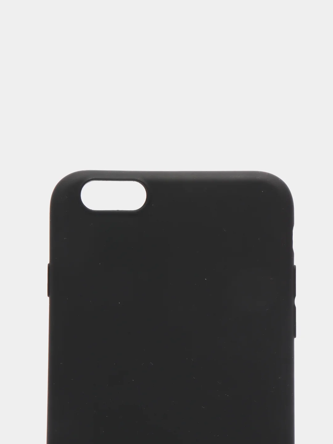 Чехол черный силиконовый Iphone 11,Pro,Max,Xr,X,XS,XsMax,7,8Plus,7,8,6Plus,6,6s