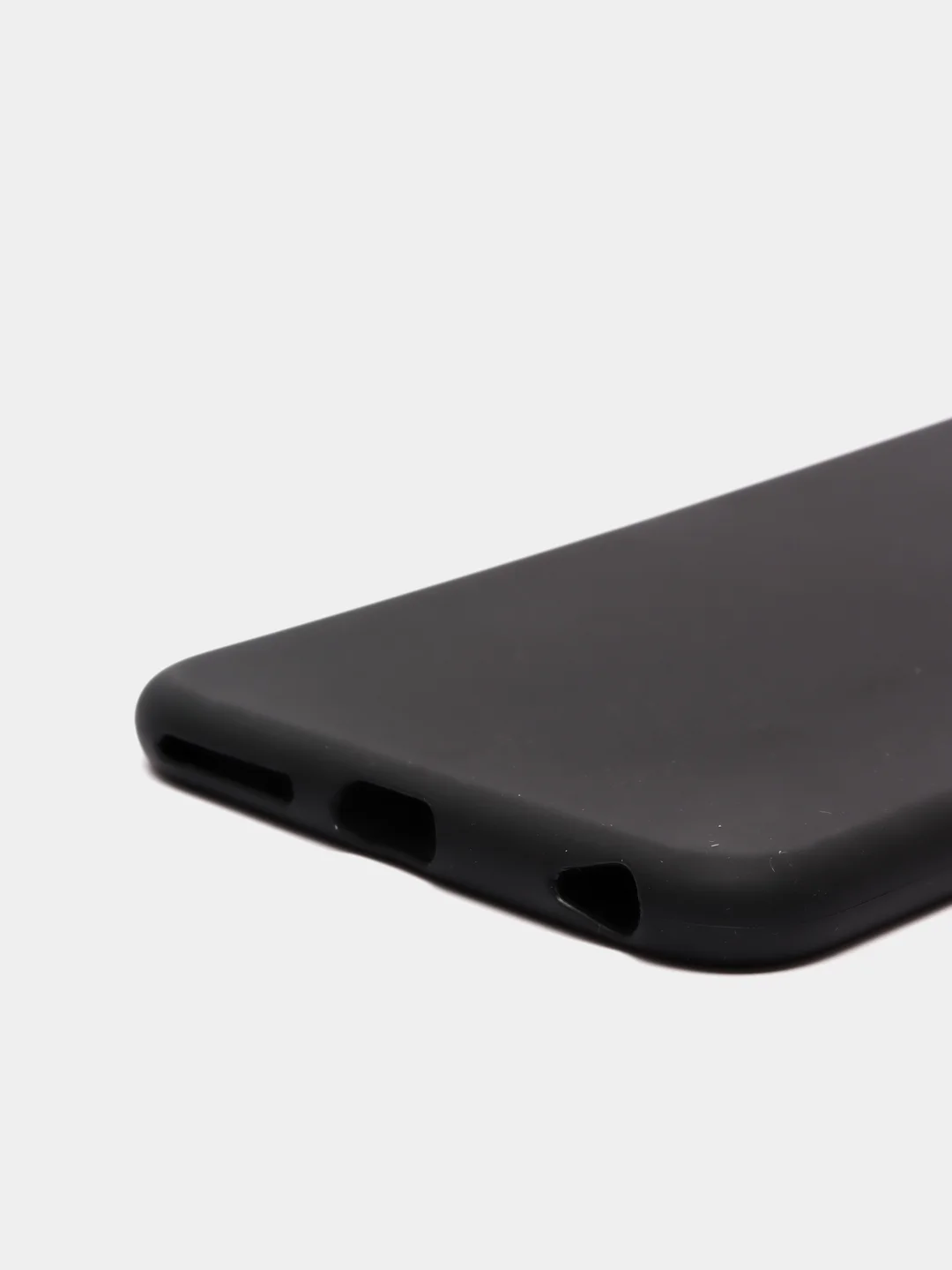Чехол черный силиконовый Iphone 11,Pro,Max,Xr,X,XS,XsMax,7,8Plus,7,8,6Plus,6,6s