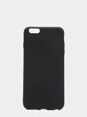 Чехол черный силиконовый Iphone 11,Pro,Max,Xr,X,XS,XsMax,7,8Plus,7,8,6Plus,6,6s