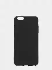 Чехол черный силиконовый Iphone 11,Pro,Max,Xr,X,XS,XsMax,7,8Plus,7,8,6Plus,6,6s