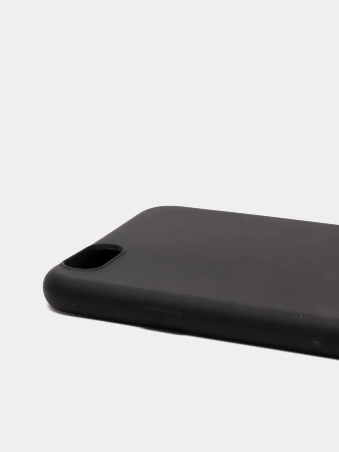 Чехол черный силиконовый Iphone 11,Pro,Max,Xr,X,XS,XsMax,7,8Plus,7,8,6Plus,6,6s
