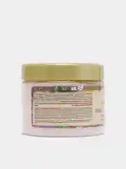 Рецепты бабушки Агафьи Маска репейная укрепляющая для ослабленных волос 300 мл
