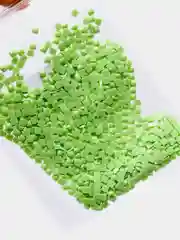 Алмазная мозаика Тюльпаны, 30х40 см, Cristyle