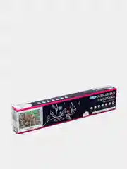 Алмазная мозаика Тюльпаны, 30х40 см, Cristyle