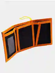 Кошель текстильный, унисекс