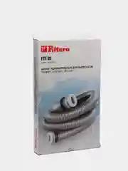Шланг Filtero FTT 01 для любых типов пылесосов