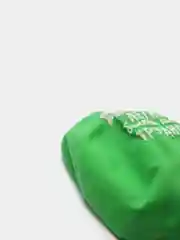 Воздушные шары поздравительные для папы, бабушки, свекрови, с юбилеем, 1 штука