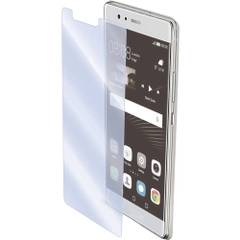 Защитное стекло на Huawei P9 Lite, P10, Mate 10