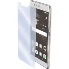 Защитное стекло на Huawei P9 Lite, P10, Mate 10