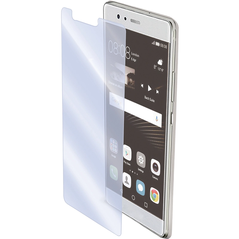 Защитное стекло на Huawei P9 Lite, P10, Mate 10
