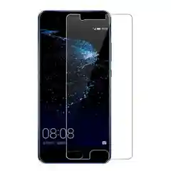Защитное стекло на Huawei P9 Lite, P10, Mate 10
