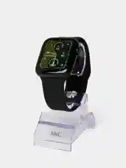Черный умные часы P7 Pro