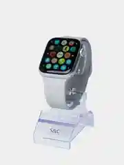 Белый умные часы P7 Pro