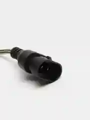 Лампы светодиодные LED Headlight C6, автомобильные