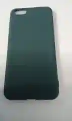 Чехол HUAWEI HONOR GR 3, Huawei enjoy 5S с отпечатком и без отпечатка