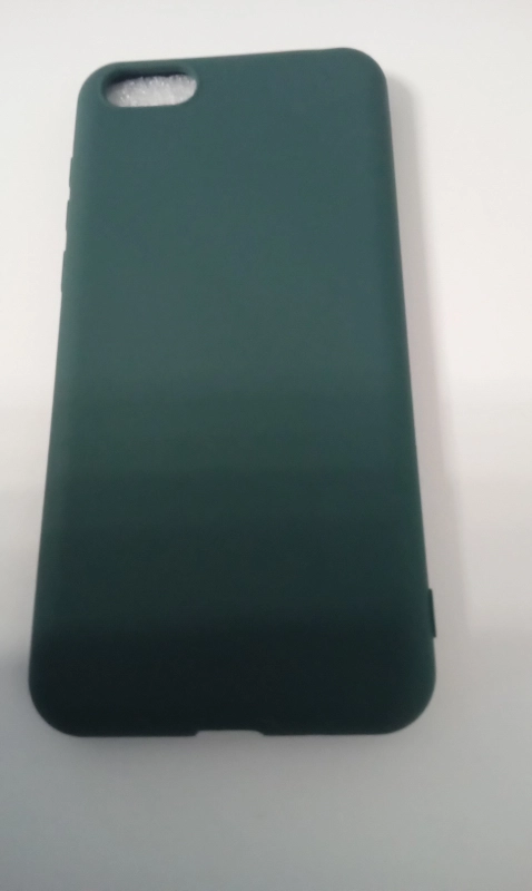 Чехол HUAWEI HONOR GR 3, Huawei enjoy 5S с отпечатком и без отпечатка