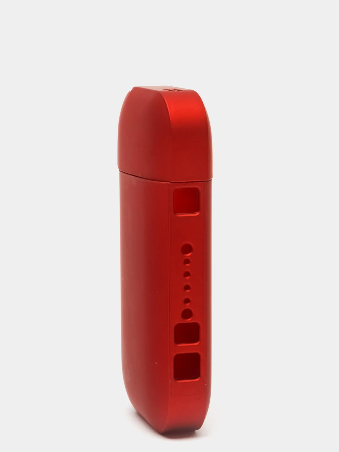 Конфетный чехол для IQOS 2.4 plus (6 цветов)