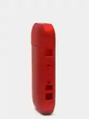 Конфетный чехол для IQOS 2.4 plus (6 цветов)