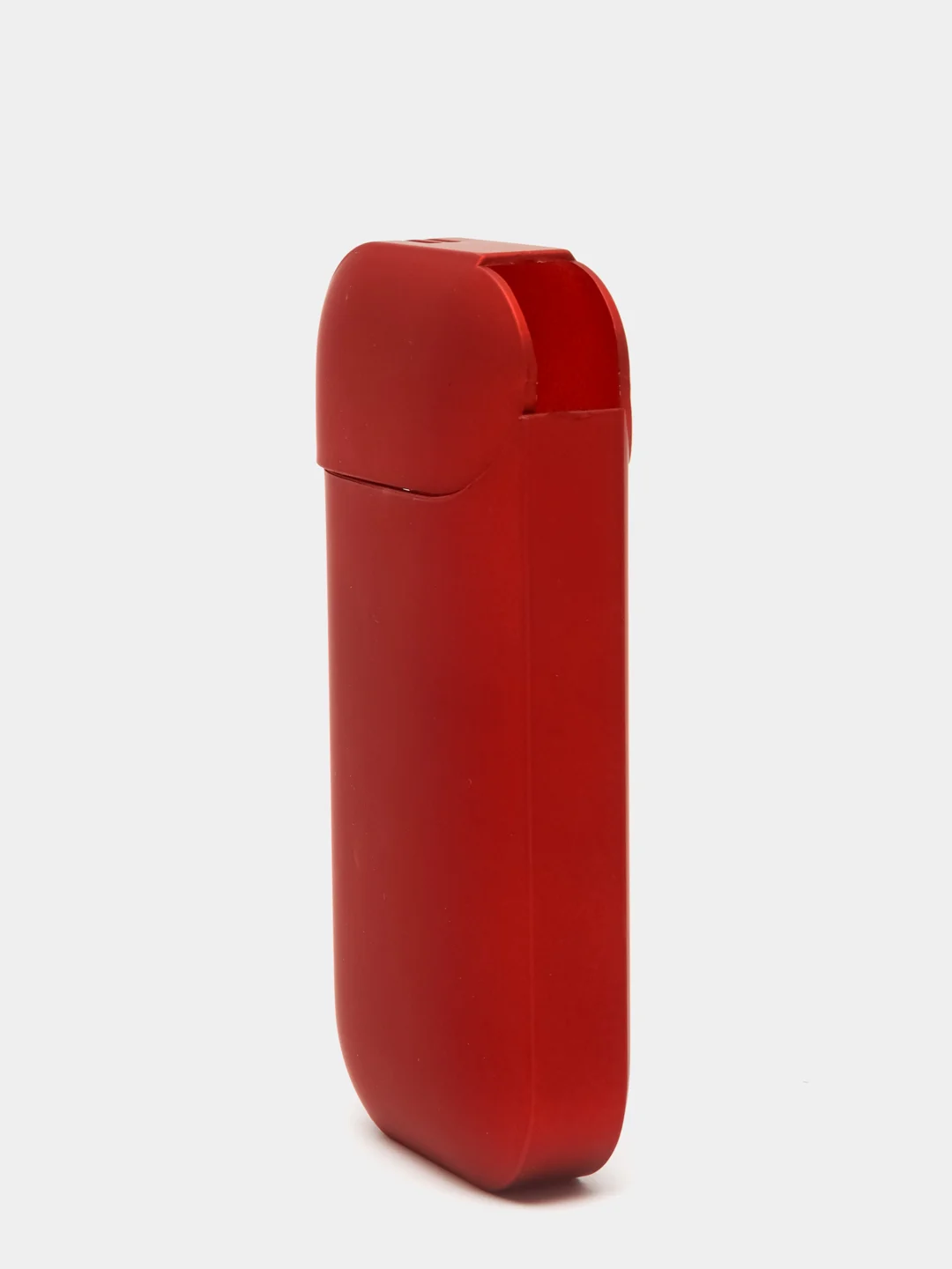 Конфетный чехол для IQOS 2.4 plus (6 цветов)