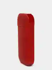 Конфетный чехол для IQOS 2.4 plus (6 цветов)