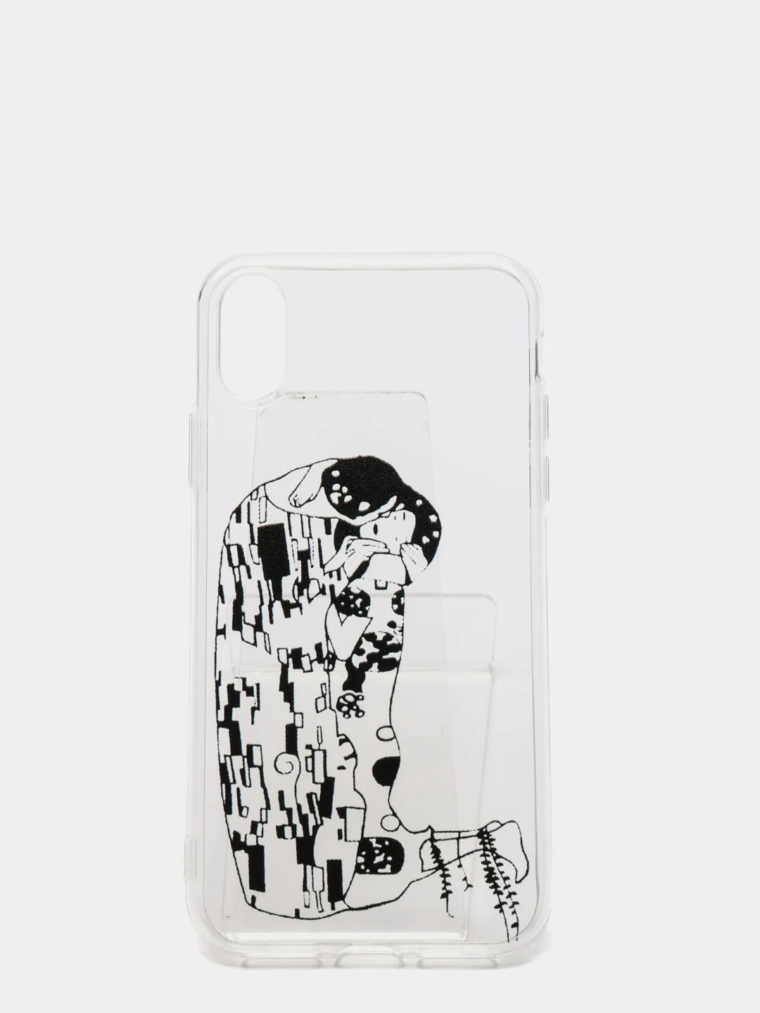 Бирюзовый чехол для iPhone 11,12,XS,X