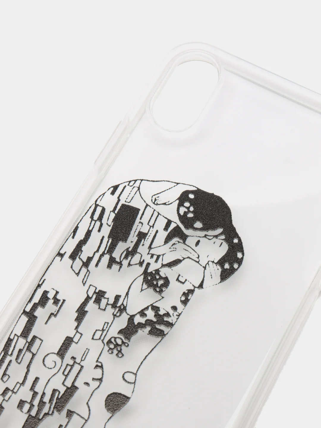 Бирюзовый чехол для iPhone 11,12,XS,X