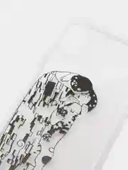 Бирюзовый чехол для iPhone 11,12,XS,X