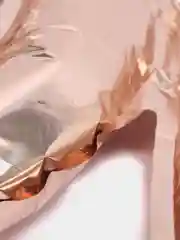 Воздушный шар-баннер "Любовь"