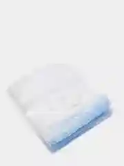 Зип пакеты с застежкой/zip lock пакеты для заморозки/грипперы/замок пакет/пакеты зиплок