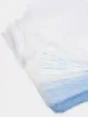 Зип пакеты с застежкой/zip lock пакеты для заморозки/грипперы/замок пакет/пакеты зиплок