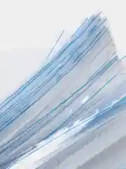 Зип пакеты с застежкой/zip lock пакеты для заморозки/грипперы/замок пакет/пакеты зиплок