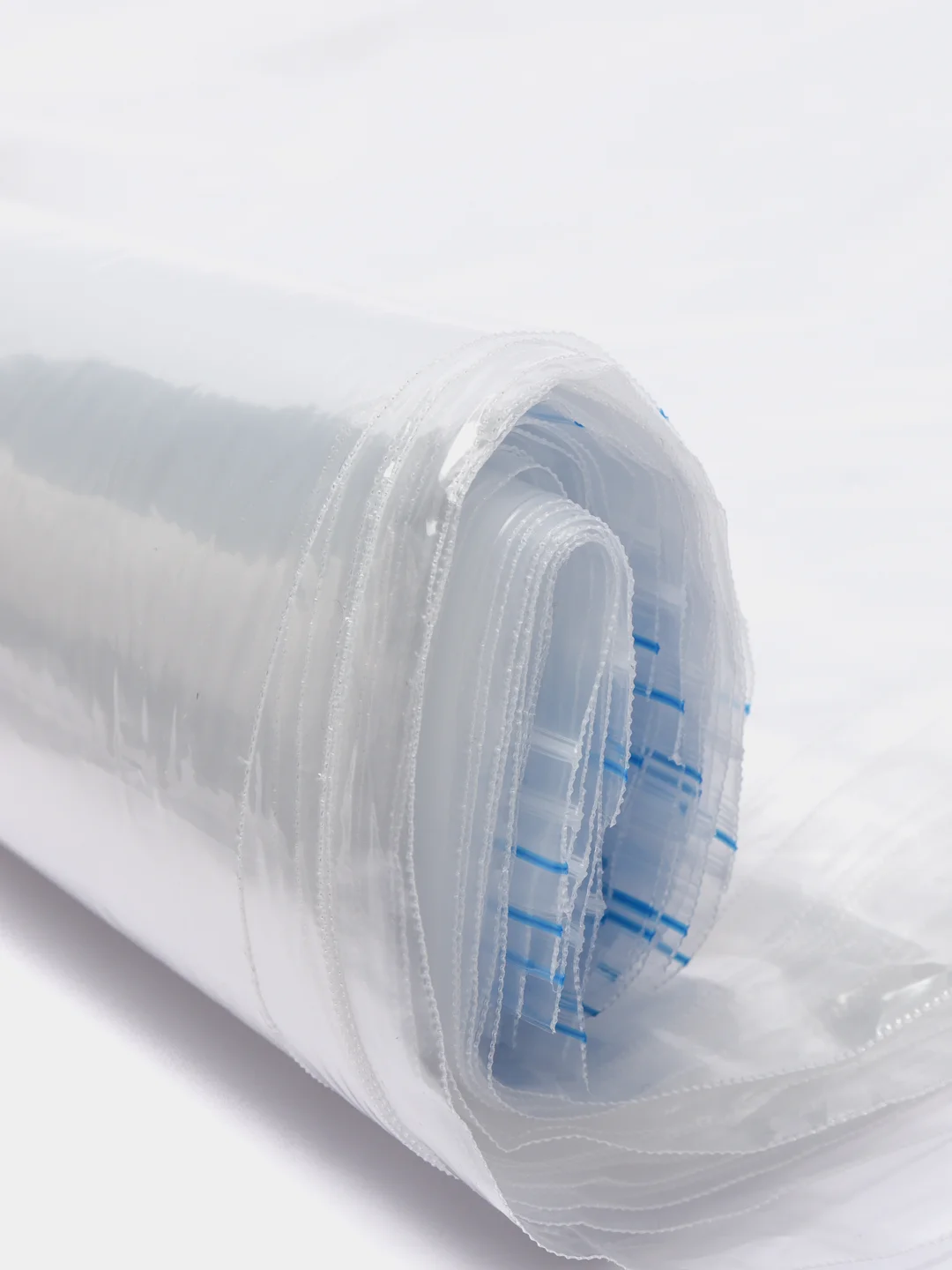 Зип пакеты с застежкой/zip lock пакеты для заморозки/грипперы/замок пакет/пакеты зиплок