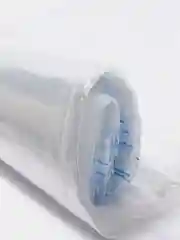 Зип пакеты с застежкой/zip lock пакеты для заморозки/грипперы/замок пакет/пакеты зиплок