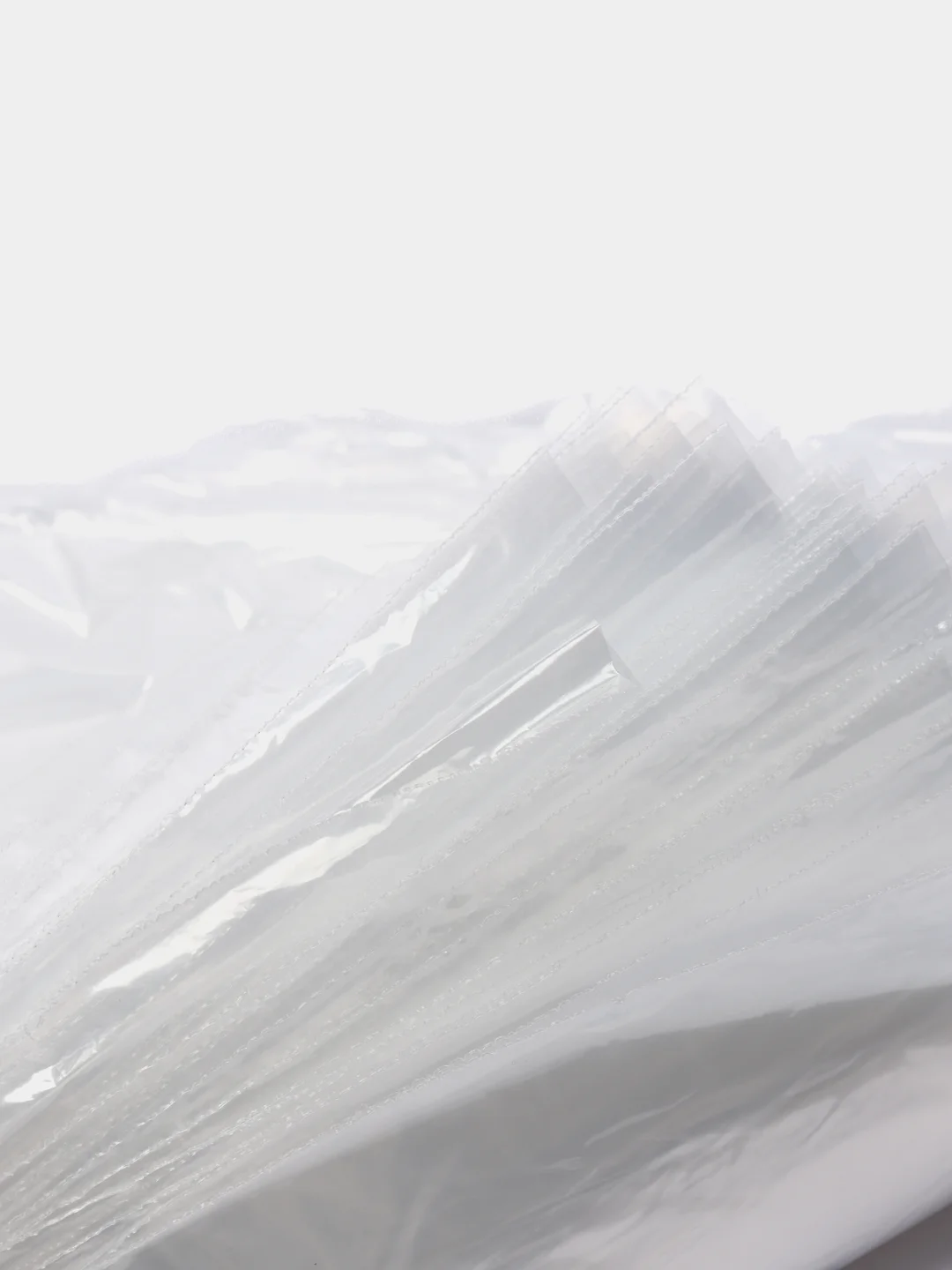 Зип пакеты с застежкой/zip lock пакеты для заморозки/грипперы/замок пакет/пакеты зиплок