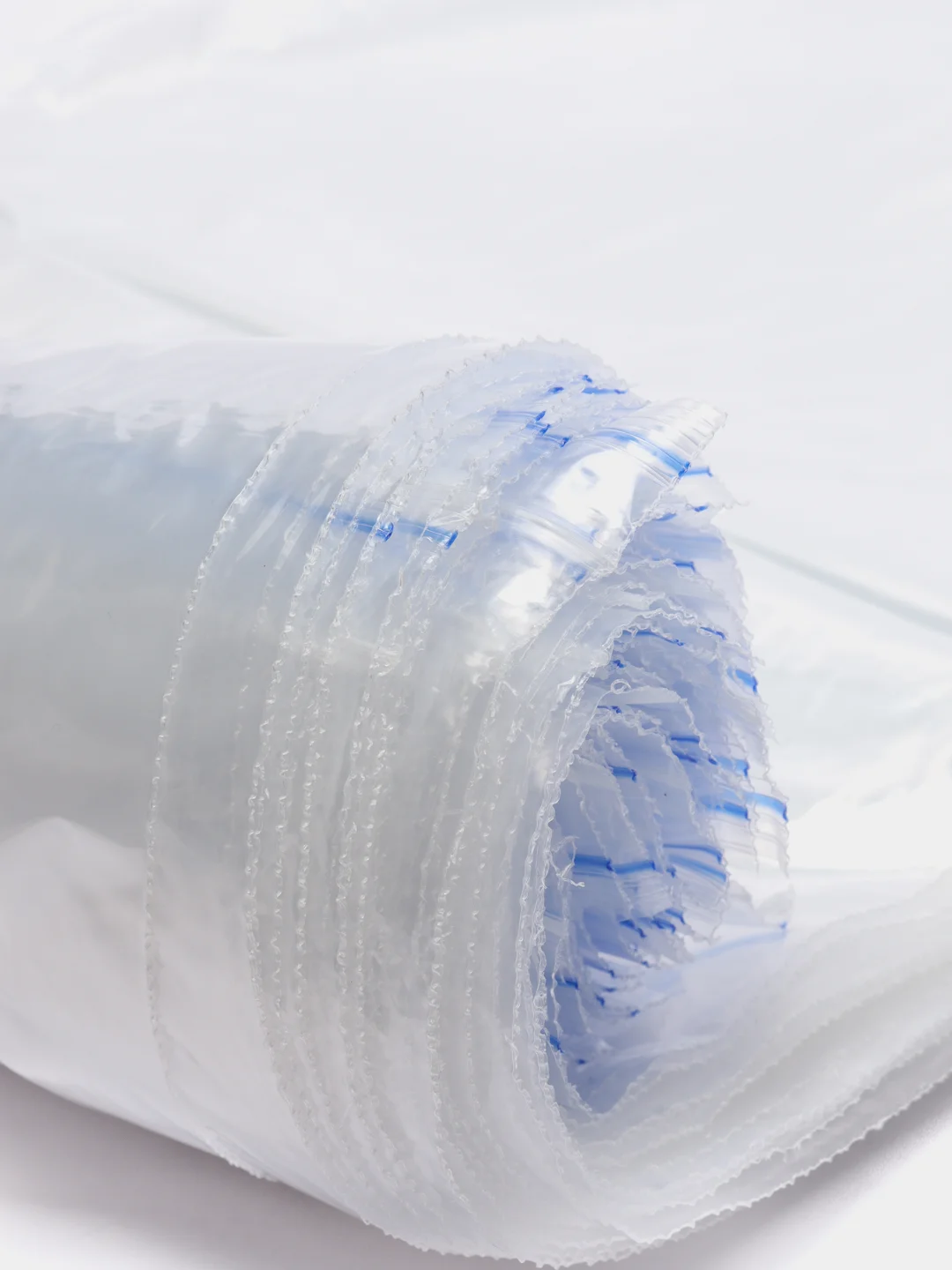 Зип пакеты с застежкой/zip lock пакеты для заморозки/грипперы/замок пакет/пакеты зиплок