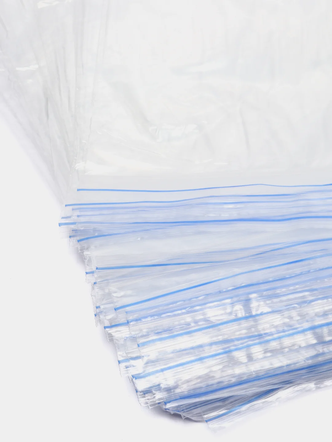 Зип пакеты с застежкой/zip lock пакеты для заморозки/грипперы/замок пакет/пакеты зиплок
