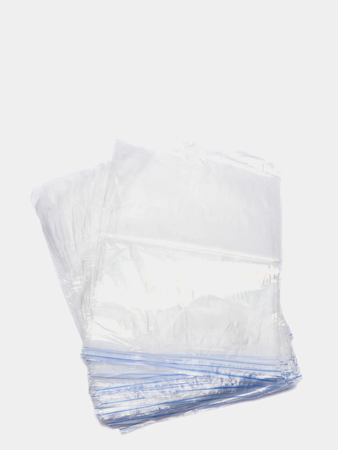 Зип пакеты с застежкой/zip lock пакеты для заморозки/грипперы/замок пакет/пакеты зиплок